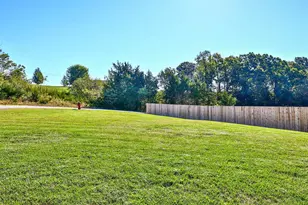 313 Stephens Dr, Falmouth, KY 41040 - Photo 30