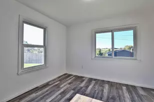 313 Stephens Dr, Falmouth, KY 41040 - Photo 16