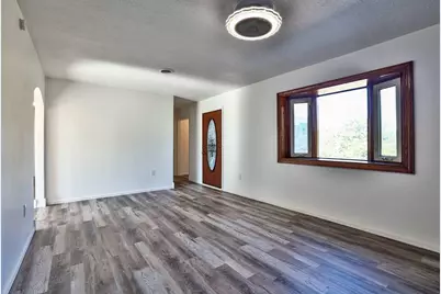 313 Stephens Drive, Falmouth, KY 41040 - Photo 6