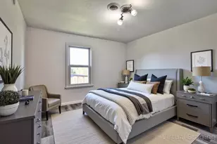 313 Stephens Dr, Falmouth, KY 41040 - Photo 12