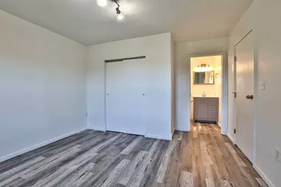 313 Stephens Drive, Falmouth, KY 41040 - Photo 14