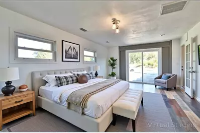 313 Stephens Drive, Falmouth, KY 41040 - Photo 22