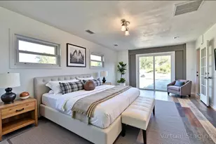 313 Stephens Dr, Falmouth, KY 41040 - Photo 22