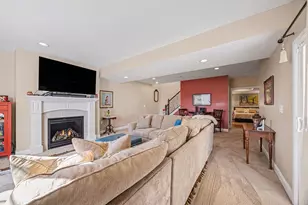 975 Woodsedge Dr, Erlanger, KY 41018 - Photo 22