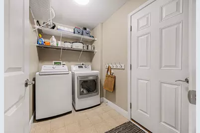 975 Woodsedge Drive, Erlanger, KY 41018 - Photo 30