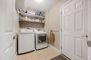 975 Woodsedge Dr, Erlanger, KY 41018 - Photo 30