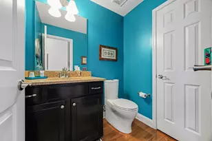 975 Woodsedge Dr, Erlanger, KY 41018 - Photo 14