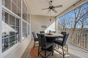 975 Woodsedge Dr, Erlanger, KY 41018 - Photo 46