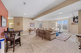 975 Woodsedge Dr, Erlanger, KY 41018 - Photo 48