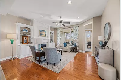 975 Woodsedge Drive, Erlanger, KY 41018 - Photo 4