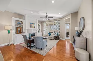 975 Woodsedge Dr, Erlanger, KY 41018 - Photo 4