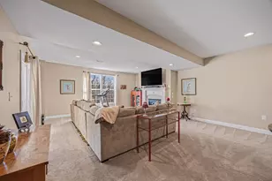 975 Woodsedge Dr, Erlanger, KY 41018 - Photo 20