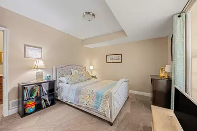 975 Woodsedge Drive, Erlanger, KY 41018 - Photo 26