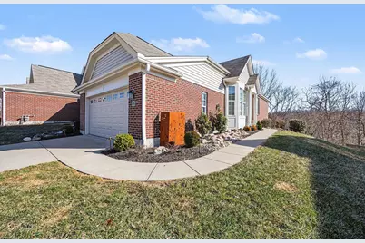 975 Woodsedge Drive, Erlanger, KY 41018 - Photo 32