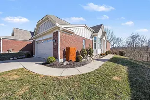 975 Woodsedge Dr, Erlanger, KY 41018 - Photo 32