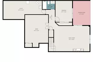 975 Woodsedge Dr, Erlanger, KY 41018 - Photo 50