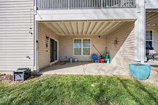 975 Woodsedge Dr, Erlanger, KY 41018 - Photo 28