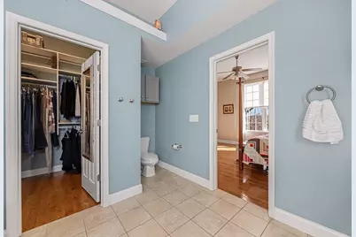 975 Woodsedge Drive, Erlanger, KY 41018 - Photo 42