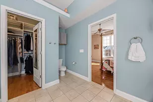 975 Woodsedge Dr, Erlanger, KY 41018 - Photo 42