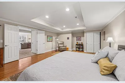 975 Woodsedge Drive, Erlanger, KY 41018 - Photo 24