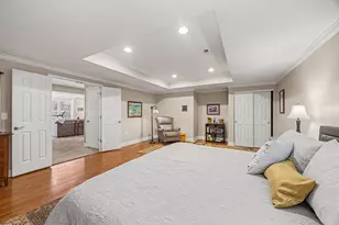 975 Woodsedge Dr, Erlanger, KY 41018 - Photo 24