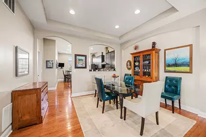 975 Woodsedge Drive, Erlanger, KY 41018 - Photo 6