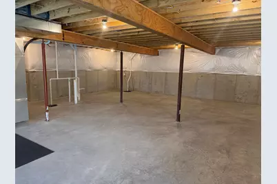 10730 Stone Street, Union, KY 41091 - Photo 38