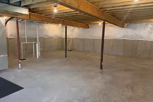 10730 Stone St, Union, KY 41091 - Photo 38