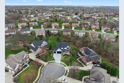 10730 Stone Street, Union, KY 41091 - Photo 46