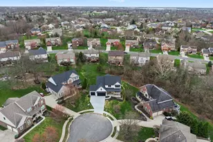 10730 Stone St, Union, KY 41091 - Photo 46