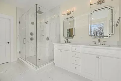 10730 Stone Street, Union, KY 41091 - Photo 24