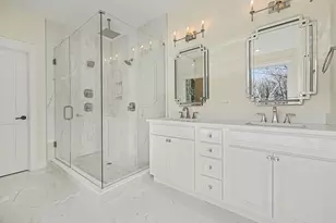 10730 Stone St, Union, KY 41091 - Photo 24