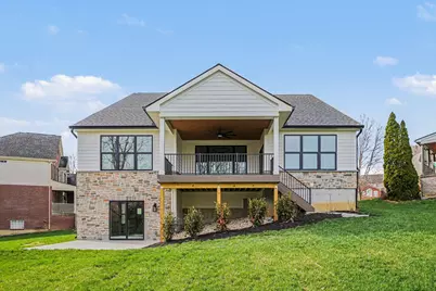 10730 Stone Street, Union, KY 41091 - Photo 4