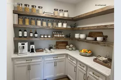 10730 Stone Street, Union, KY 41091 - Photo 12