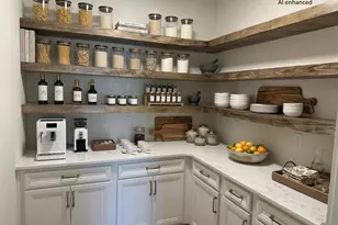 10730 Stone St, Union, KY 41091 - Photo 12