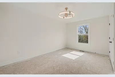 10730 Stone Street, Union, KY 41091 - Photo 28