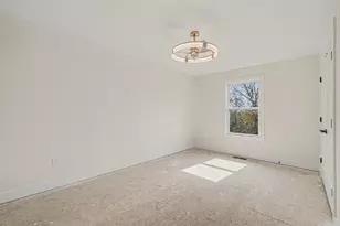 10730 Stone St, Union, KY 41091 - Photo 28