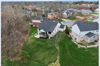 10730 Stone Street, Union, KY 41091 - Photo 44