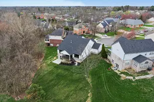 10730 Stone St, Union, KY 41091 - Photo 44