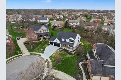 10730 Stone Street, Union, KY 41091 - Photo 2