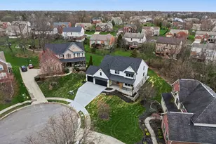 10730 Stone St, Union, KY 41091 - Photo 2