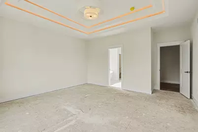 10730 Stone Street, Union, KY 41091 - Photo 30