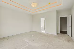 10730 Stone St, Union, KY 41091 - Photo 30