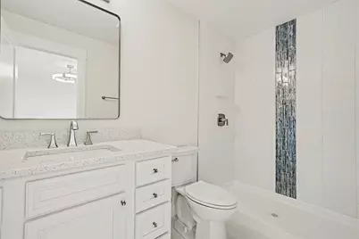 10730 Stone Street, Union, KY 41091 - Photo 34