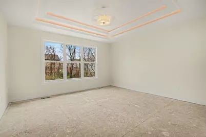 10730 Stone Street, Union, KY 41091 - Photo 20