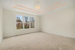 10730 Stone St, Union, KY 41091 - Photo 20