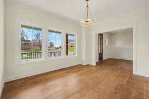 10730 Stone St, Union, KY 41091 - Photo 18