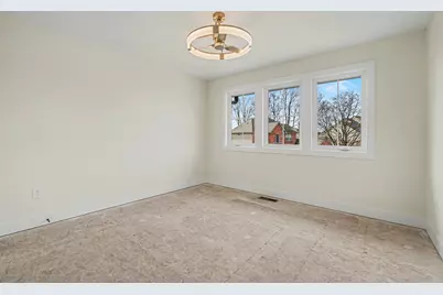 10730 Stone Street, Union, KY 41091 - Photo 22