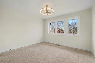 10730 Stone St, Union, KY 41091 - Photo 22