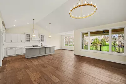 10730 Stone Street, Union, KY 41091 - Photo 8